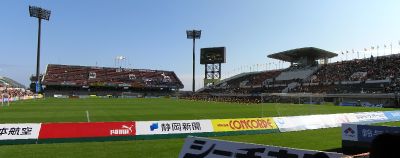 b0055215_2005672.jpg