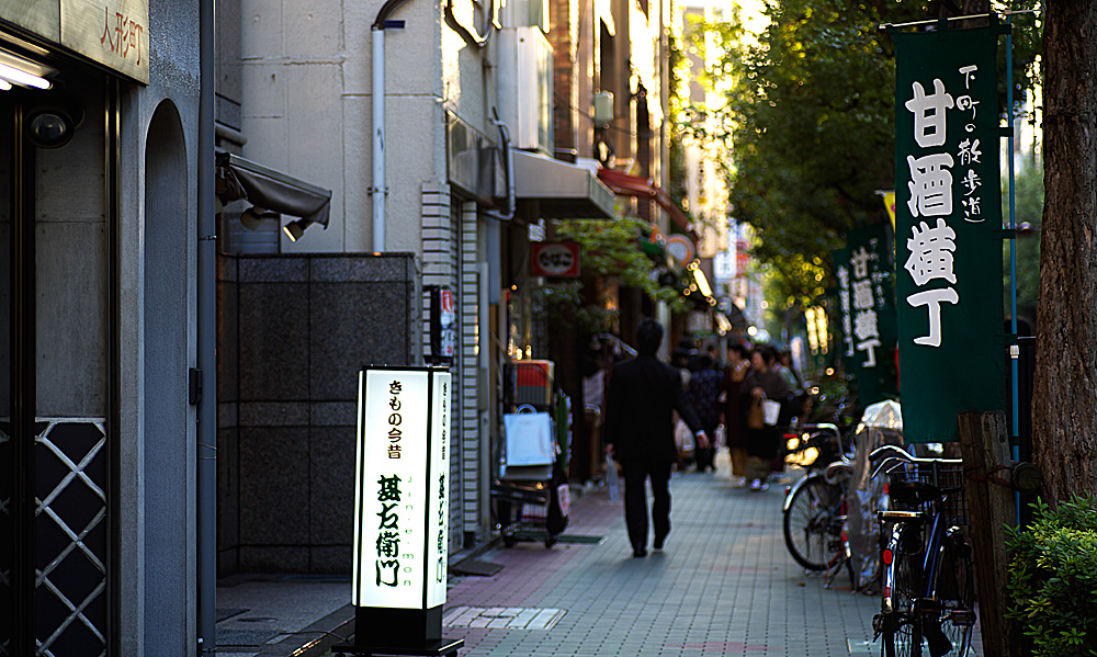 f0014815_2057410.jpg