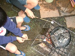 f0153115_12123414.jpg