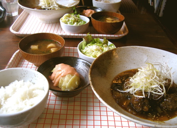 c0111017_2021522.jpg