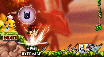 b0066920_14294451.gif
