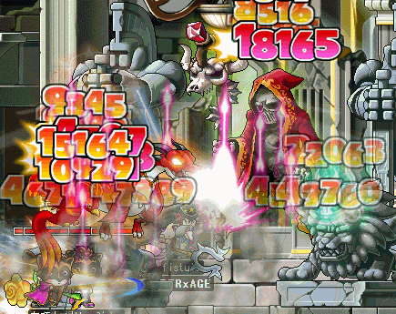b0066920_14401482.gif