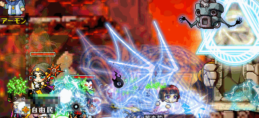 b0066920_14595149.gif