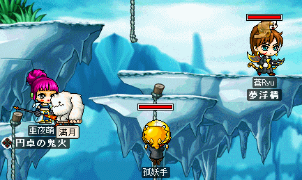 b0066920_15133115.gif
