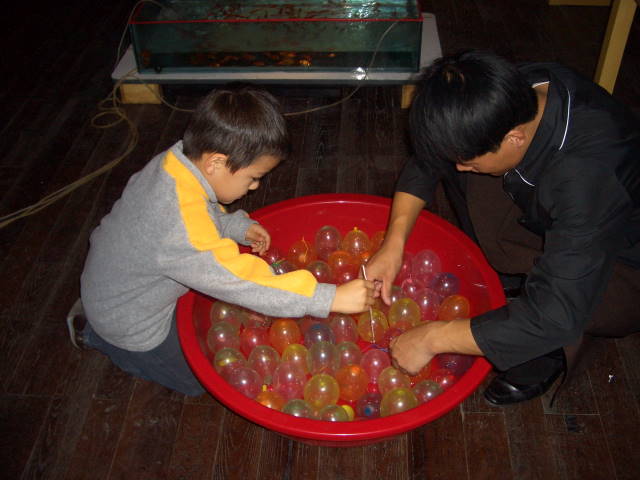 b0099220_1138196.jpg