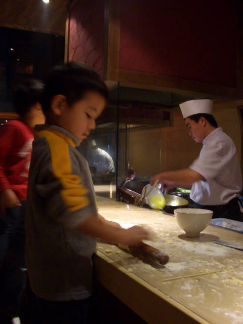 b0099220_11415635.jpg