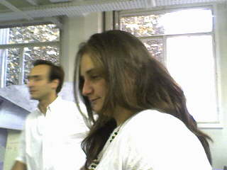 c0086320_6442881.jpg