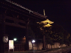 b0078021_13171387.jpg