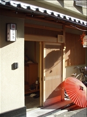 b0078021_133116100.jpg