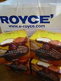 c0094621_8445588.jpg