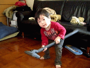 b0026822_11364988.gif