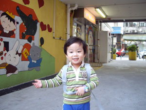 b0026822_11424412.jpg