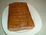 f0037623_17505570.jpg