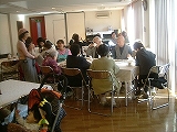 f0037623_1811045.jpg