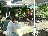 f0037623_1811810.jpg