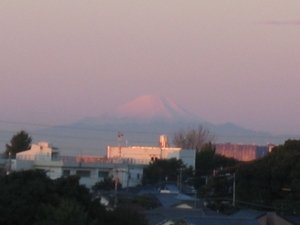 b0028524_22231376.jpg