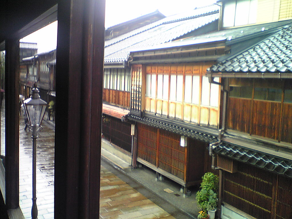 f0107724_21504970.jpg