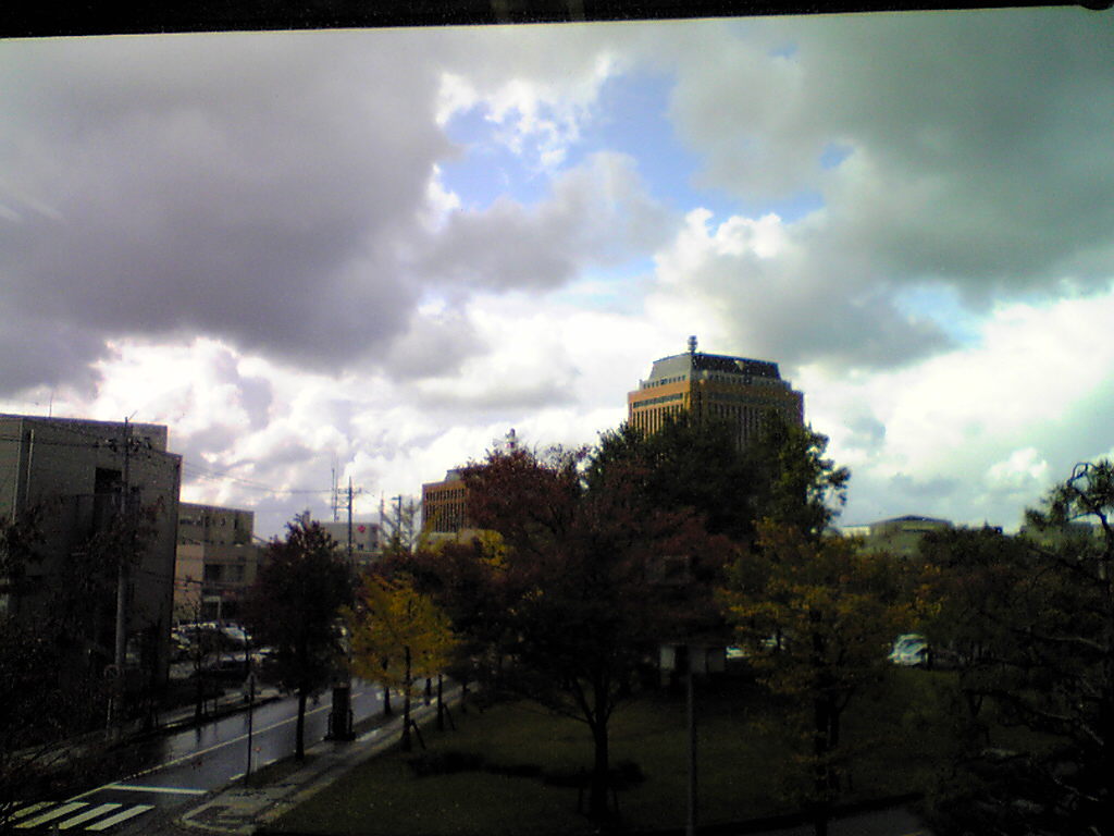 f0107724_2151343.jpg