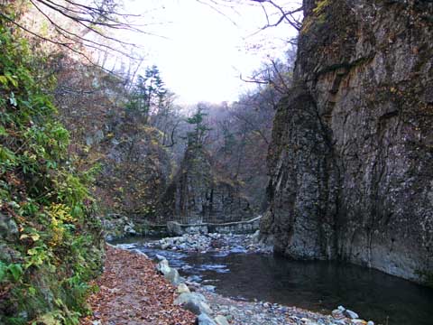f0147025_14503013.jpg