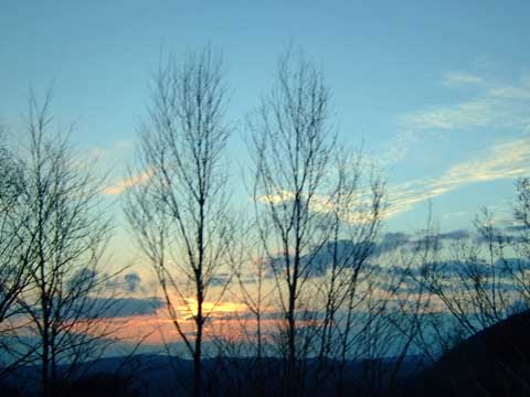 f0147025_15203016.jpg