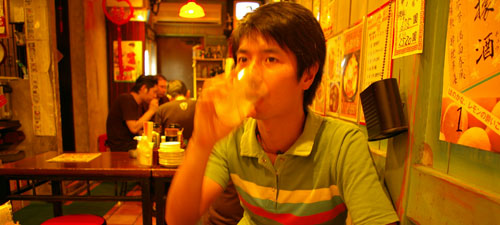 a0001226_837555.jpg