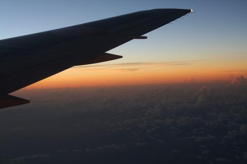 a0078126_22482443.jpg