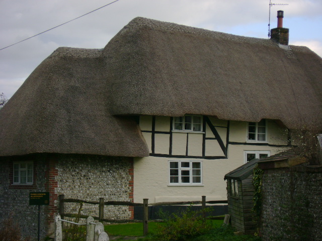 d0104926_22384931.jpg