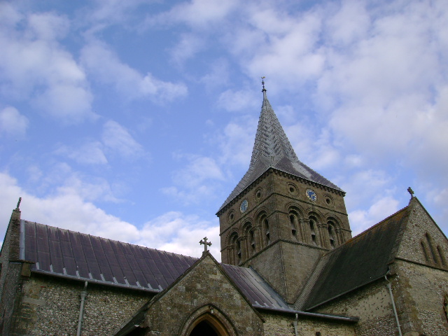 d0104926_22493286.jpg