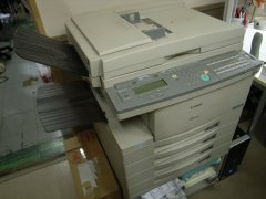 f0035127_1929847.jpg