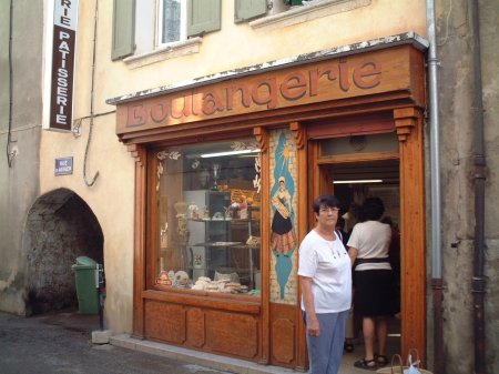 d0112128_225298.jpg