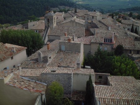 d0112128_2261254.jpg