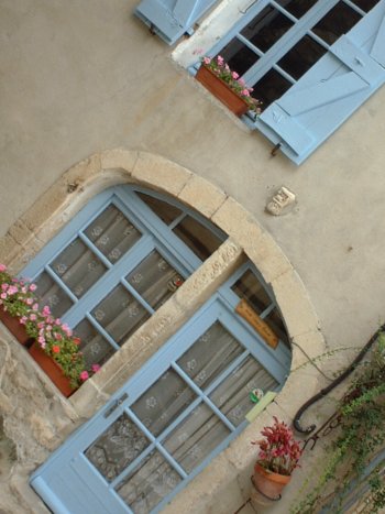 d0112128_2381666.jpg