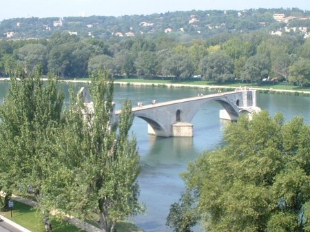 d0112128_2385298.jpg