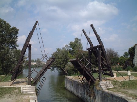 d0112128_2464049.jpg