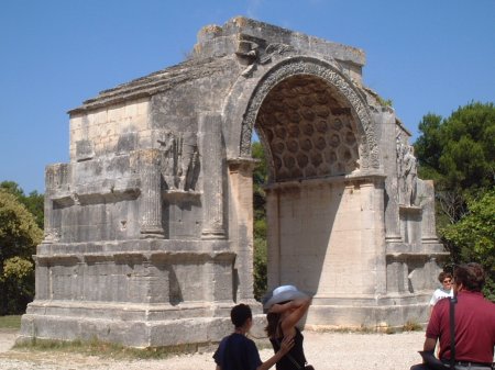 d0112128_2485574.jpg