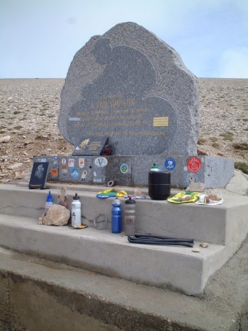 d0112128_24924100.jpg