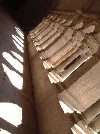 d0112128_29829.jpg