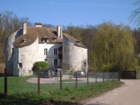 d0112128_4311.jpg