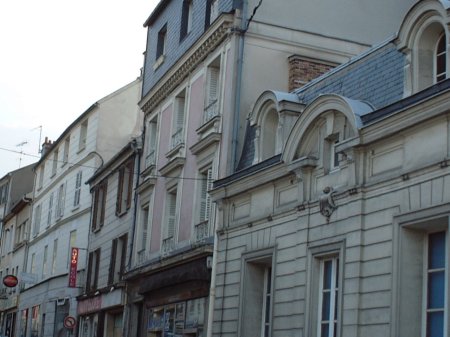 d0112128_45412.jpg