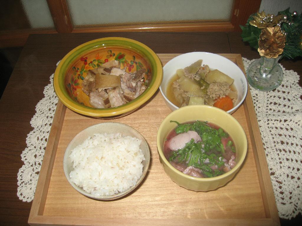 f0151628_21142790.jpg