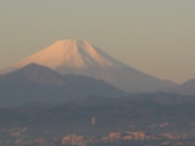 c0141431_22363913.jpg