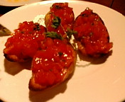 b0030935_2252034.jpg