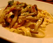 b0030935_229442.jpg