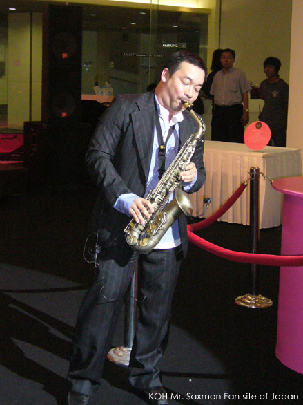 a0020236_14561361.jpg