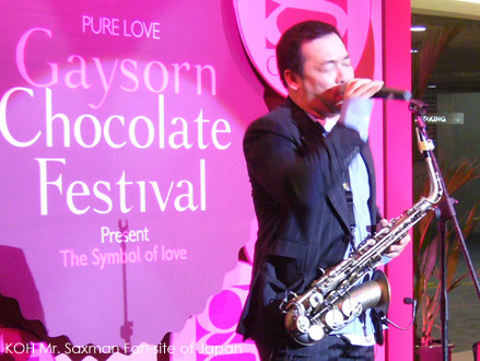 a0020236_1552169.jpg