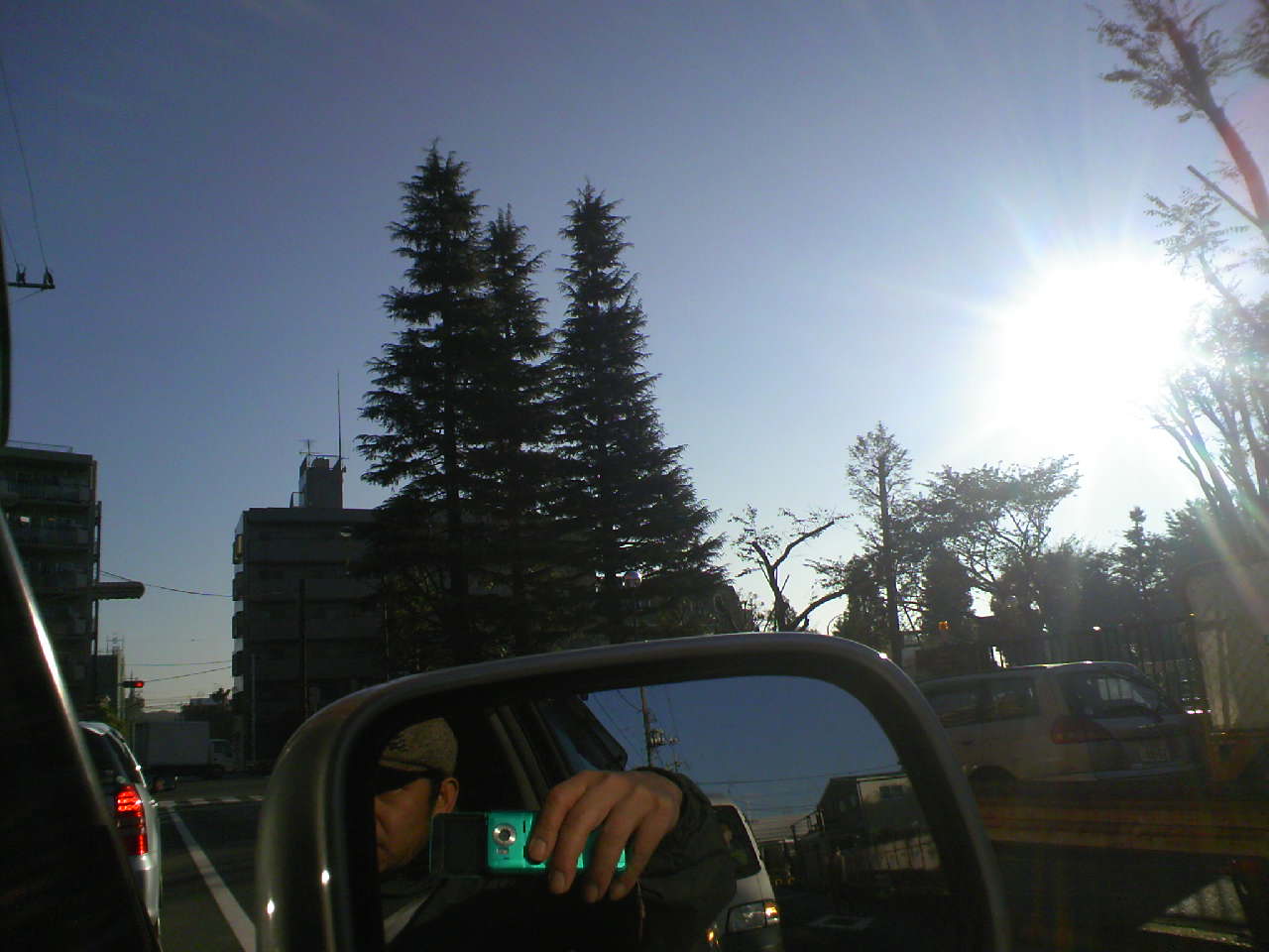 c0125637_845221.jpg