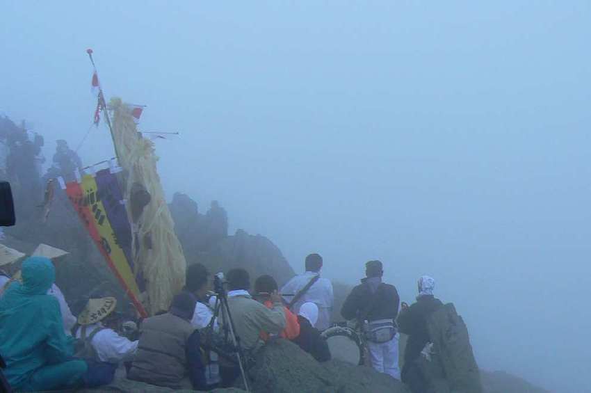 f0147037_0172924.jpg