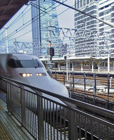 f0032340_17364253.jpg