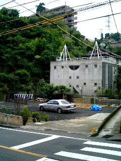 f0071840_23123221.jpg