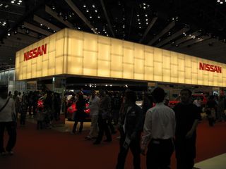f0065341_23414488.jpg
